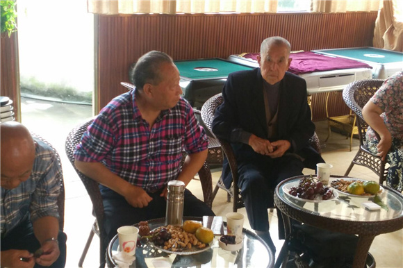 图片3.jpg 图片3.jpg