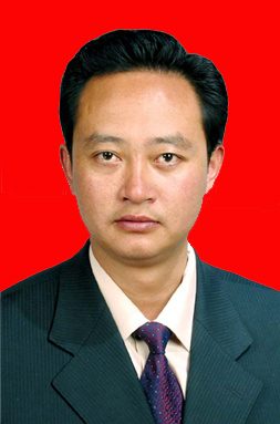 0003杨文松.jpg 0003杨文松.jpg