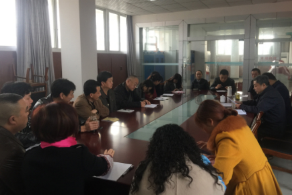 图片1.jpg 图片1.jpg