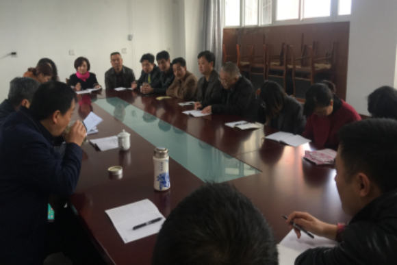 图片2.jpg 图片2.jpg