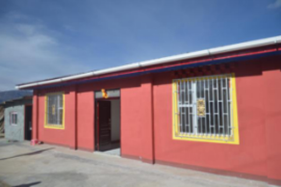 图片1.jpg 图片1.jpg