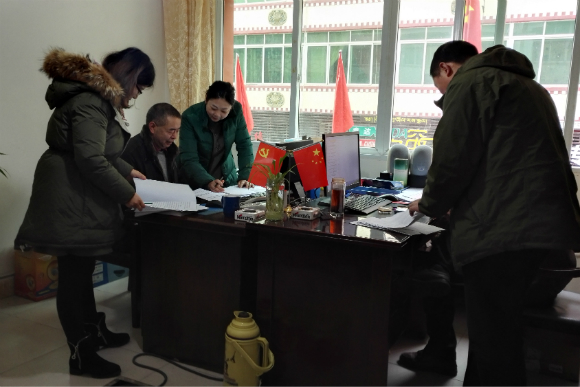 QQ图片20170106101816.jpg QQ图片20170106101816.jpg