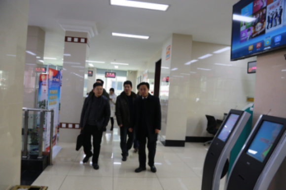 图片1.jpg 图片1.jpg