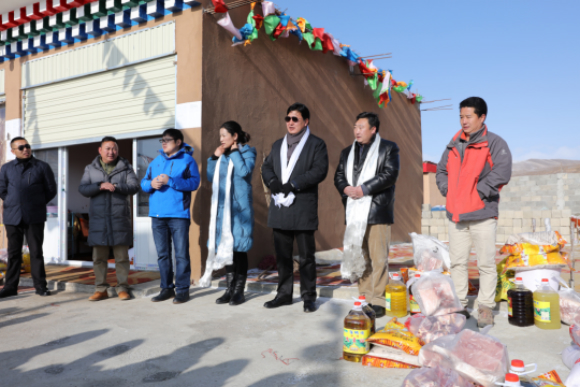 图片1.jpg 图片1.jpg