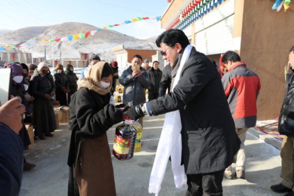 图片2.jpg 图片2.jpg