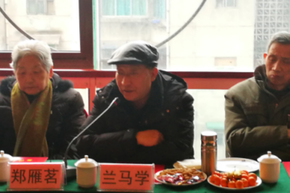 图片2.jpg 图片2.jpg