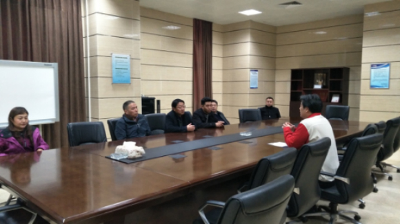 图片1.jpg 图片1.jpg