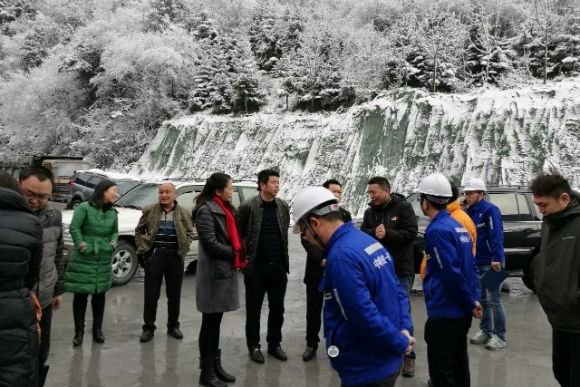 图片3.jpg 图片3.jpg