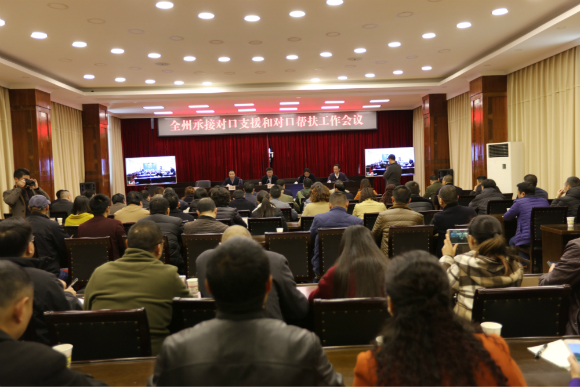 558A5325.jpg 558A5325.jpg