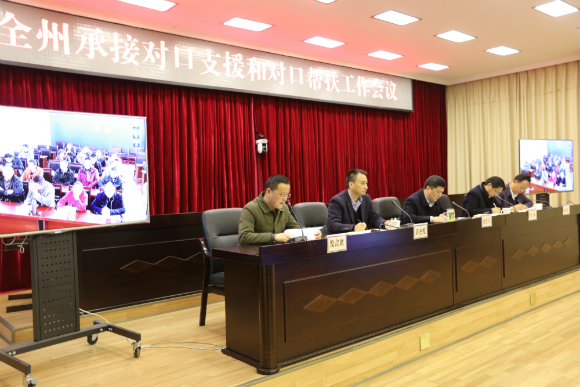 558A5349.jpg 558A5349.jpg