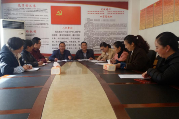 图片1.jpg 图片1.jpg