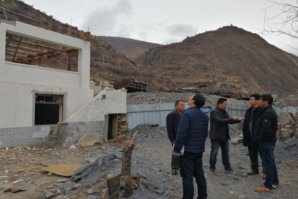 图片1.jpg 图片1.jpg