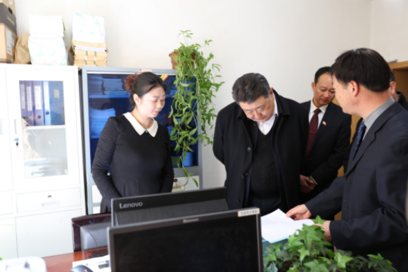 图片1.jpg 图片1.jpg