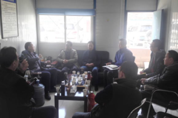 图片1.jpg 图片1.jpg