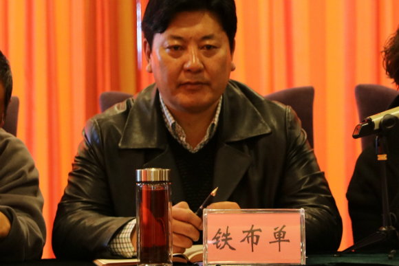 2Q7A2690.jpg 2Q7A2690.jpg