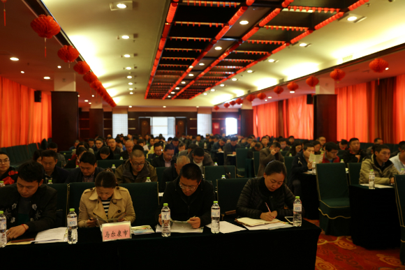 2Q7A2698.jpg 2Q7A2698.jpg