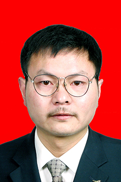 �˻ԡ���ίίԱ�ͼ��鳤 006.jpg