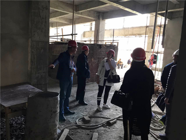 第一组督导组在.jpg 第一组督导组在.jpg