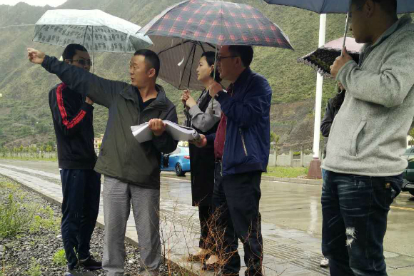 170525092832.jpg 170525092832.jpg