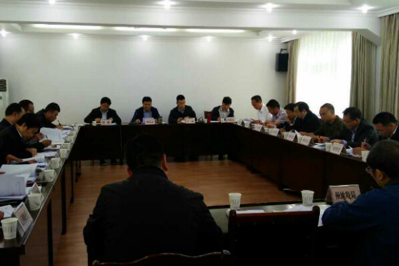 图片1.jpg 图片1.jpg