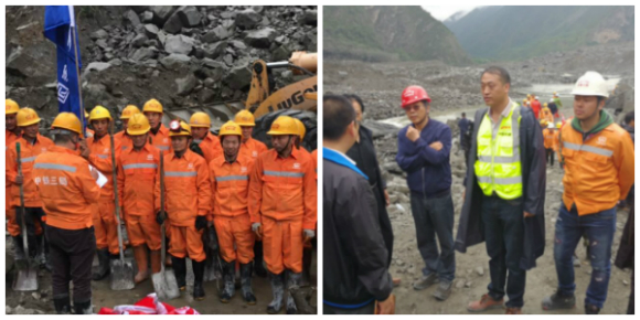 拼图1111.jpg 拼图1111.jpg