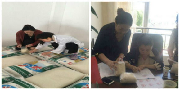 拼图.jpg 拼图.jpg