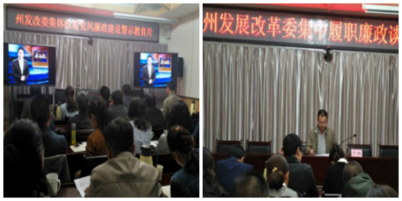 拼图.jpg 拼图.jpg