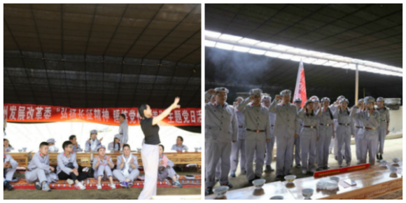 拼图.jpg 拼图.jpg