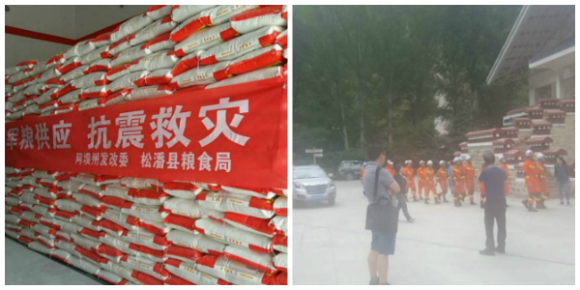 拼图.jpg 拼图.jpg