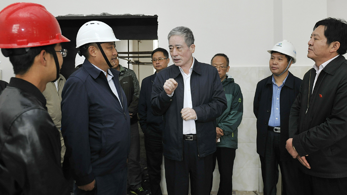 W020170918317684227287.jpg W020170918317684227287.jpg