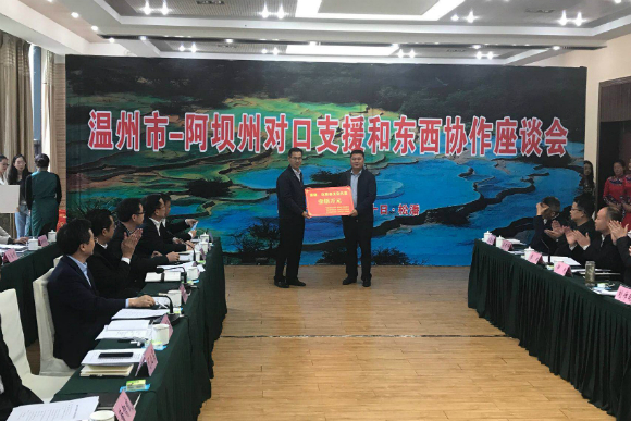 微信图片_20170921084647.jpg 微信图片_20170921084647.jpg