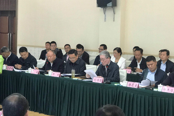 微信图片_20170921084644.jpg 微信图片_20170921084644.jpg