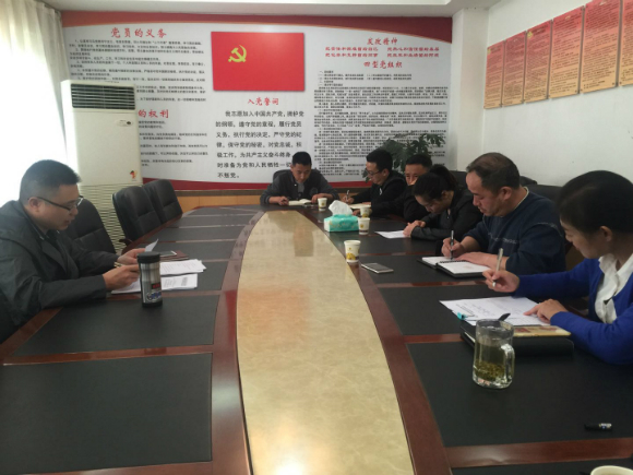 微信图片_20170928180106.jpg 微信图片_20170928180106.jpg