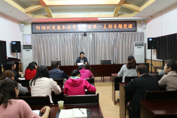 2Q7A4787.jpg 2Q7A4787.jpg